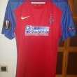 Home football shirt 2016 - 2017