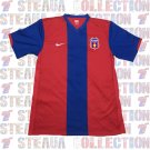 Home football shirt 2007 - 2008