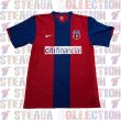 Home football shirt 2007 - 2008