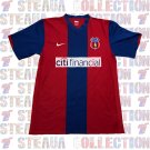 Home football shirt 2007 - 2008