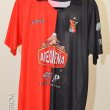 Home Camiseta de Fútbol 2010