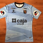 Goalkeeper football shirt 2016