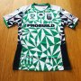 Western United Away football shirt 2019 - 2020