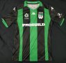 Western United Home football shirt 2019 - 2020