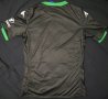 Western United Home football shirt 2019 - 2020