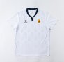 Red Lions FC Away football shirt 2024