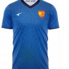 Away football shirt 2022