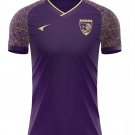 Third football shirt 2022