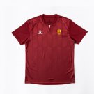 Home football shirt 2024