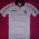 Home football shirt (unknown year)