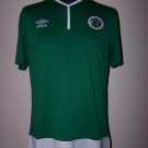 Home football shirt (unknown year)