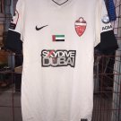 Away football shirt 2012 - 2013