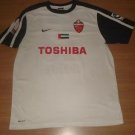 Away football shirt 2011 - ?