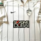 Home football shirt 2015 - 2016