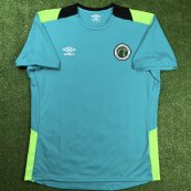 Away football shirt 2017