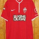 Home football shirt 2013 - 2014