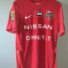 Cup Shirt football shirt 2021 - 2022