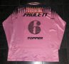 Sport Boys Home football shirt 1996