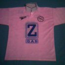 Sport Boys football shirt 1998