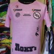 Home football shirt 2021