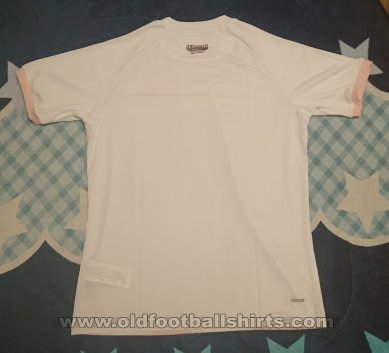 Sport Boys Away football shirt 2023