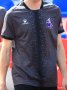 FC Guardia Away football shirt 2024
