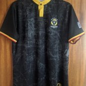 Home football shirt 2019 - 2020