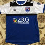 Away football shirt 2019 - 2020