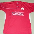 Away football shirt 2001 - 2002