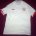 Universitario (2011)