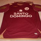 Away football shirt 2008 - 2009