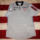 Cup Shirt football shirt 2014