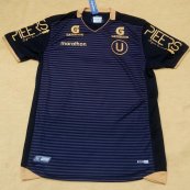 Third football shirt 2018