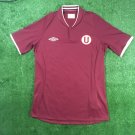 Away football shirt 2013