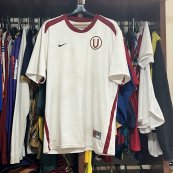 Cup Shirt football shirt 2022