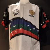Home baju bolasepak 2015