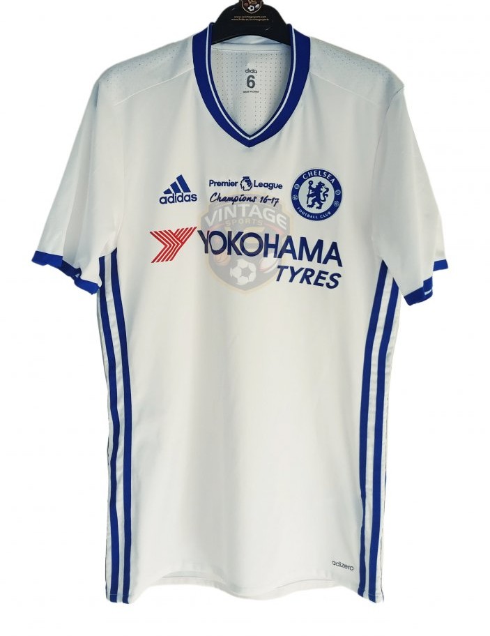 Wallpaper Chelsea FC, Chelsea FC, Football Club, Football Club For Mobile And De