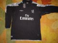 Chelsea Third football shirt 2004 - 2005