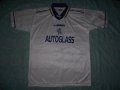 Chelsea Away football shirt 1999 - 2000