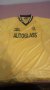 Chelsea Third football shirt 1998 - 2000