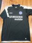 Chelsea Third football shirt 2005 - 2006