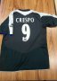 Chelsea Third football shirt 2005 - 2006