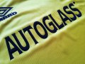 Chelsea Third football shirt 1998 - 2000