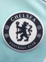 Chelsea Away baju bolasepak 2012 - 2013