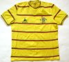 Chelsea Away football shirt 1983 - 1985