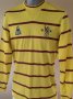 Chelsea Away football shirt 1983 - 1985