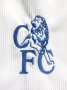 Chelsea Away football shirt 1999 - 2000