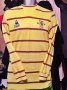 Chelsea Away football shirt 1983 - 1985