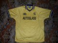 Chelsea Third football shirt 1998 - 2000
