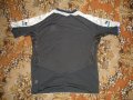 Chelsea Third football shirt 2004 - 2005